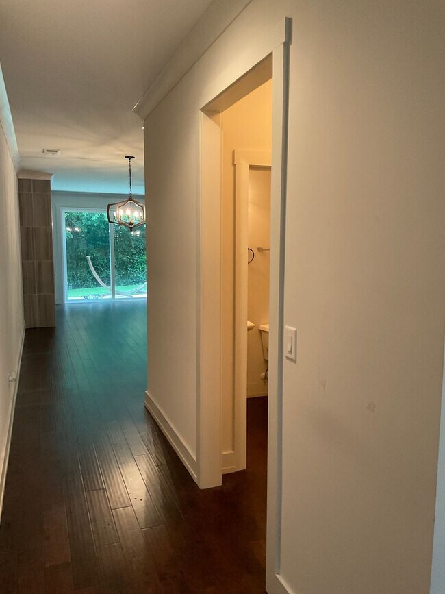 134 Bellehaven Dr, Woodstock, GA 30188 House Rental in Woodstock, GA