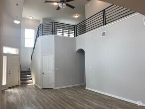 Building Photo - 6506 Rafferty Ln