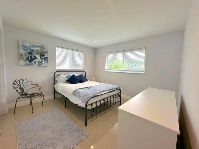 Foto del edificio - 2941 Angler Dr