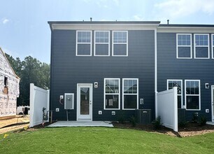 Building Photo - 812 Kensley Grv Ln