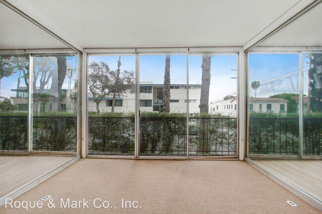 Building Photo - 2 br, 2 bath Apartment - 960 21st Street 9...