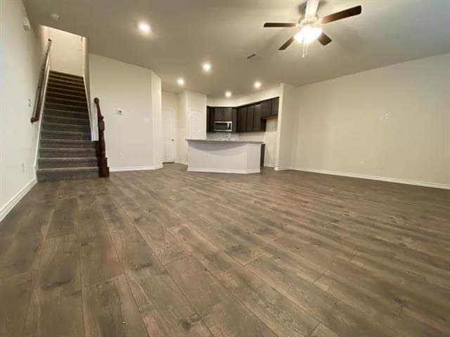 Foto del edificio - 2405 Klamath Dr