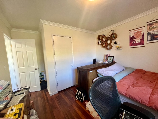 Photo - 6371 Klamath Dr House