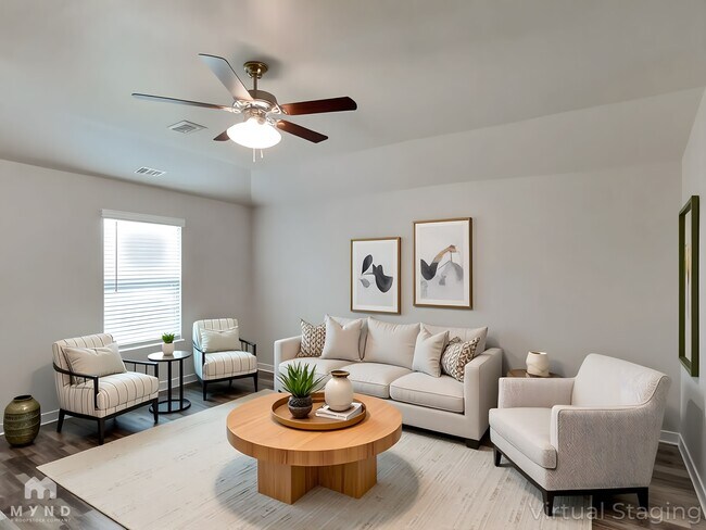 Building Photo - 4204 Umbria Rd