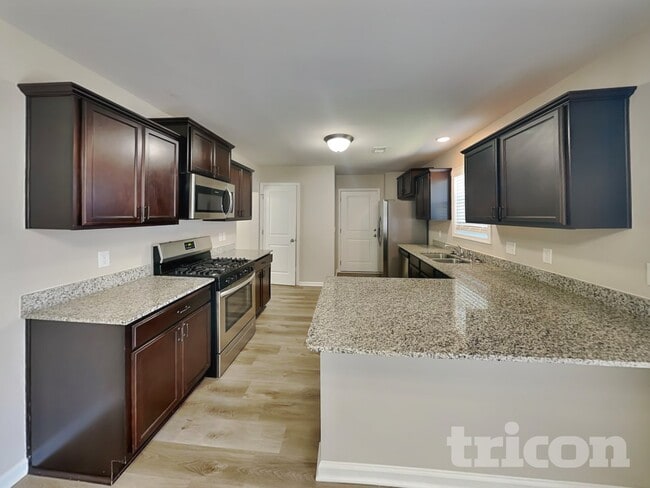 Foto del edificio - 1090 Heart Pine Dr