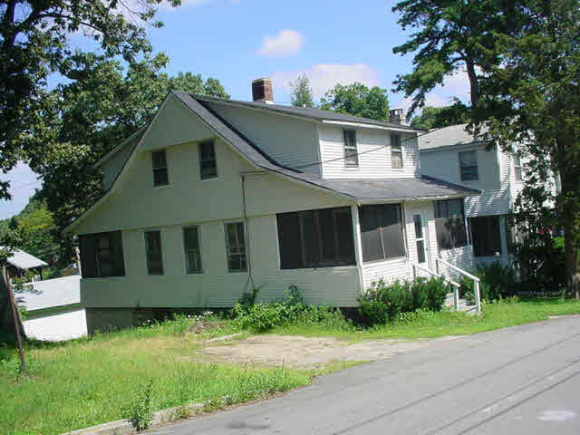 Primary Photo - 7 Preston Dr