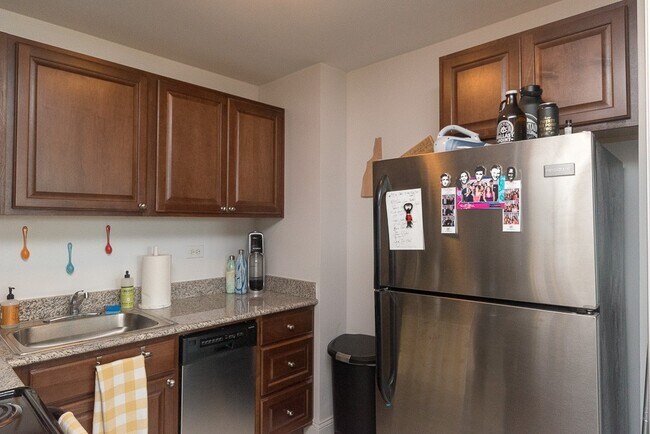 Foto del edificio - 2012 N Orleans St