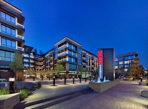 Building Photo - REV by Vermella