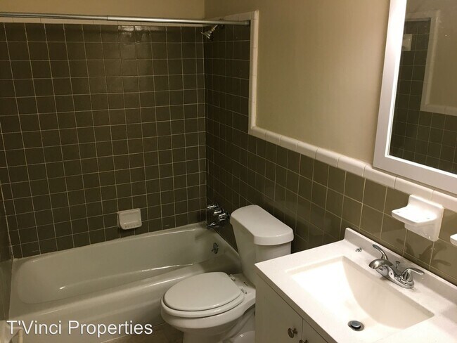 Foto del edificio - 4 br, 2 bath House - 5065 Noble St.