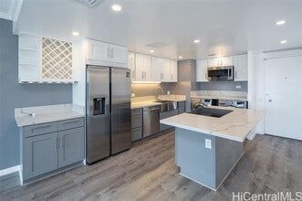 Building Photo - 700 Richards St