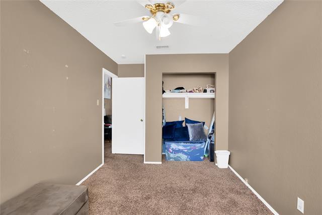 Building Photo - 8505 Delta Way