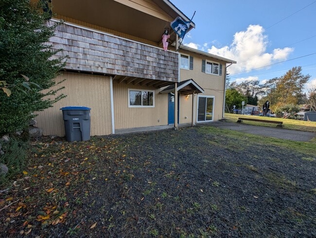 Foto del edificio - Ianev