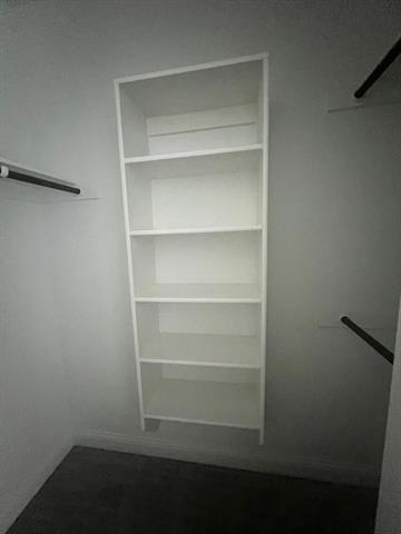 Foto del edificio - 8282 Vitex Ave