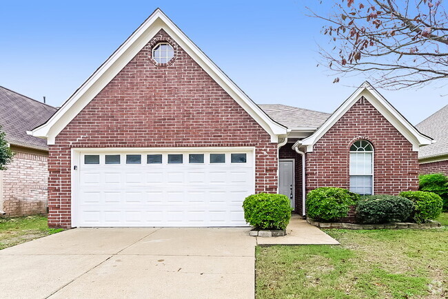 Building Photo - 5869 Steffani Dr
