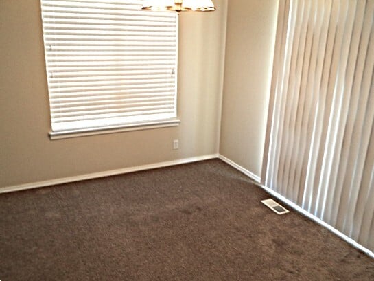 Building Photo - 1364 N El Camino Ave