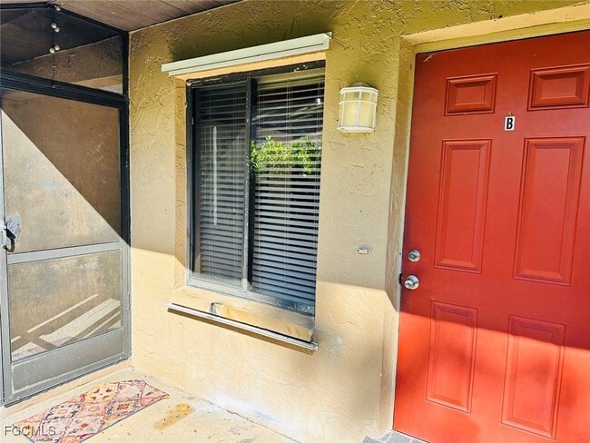 Foto del edificio - 1025 SE 24th Ave