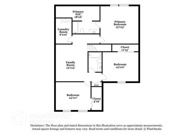 Building Photo - 8346 Ash Grove Dr