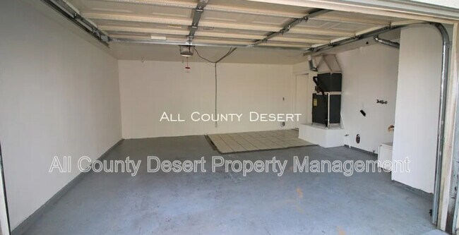 Foto del edificio - 32950 Canyon Vista Rd