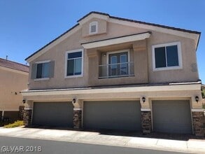 Building Photo - 3213 Regal Swan Pl