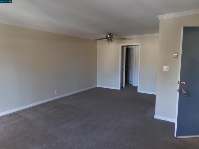 Foto del edificio - 1731 Ellis St