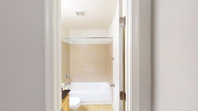 Interior Photo - Gayton Pointe Townhomes