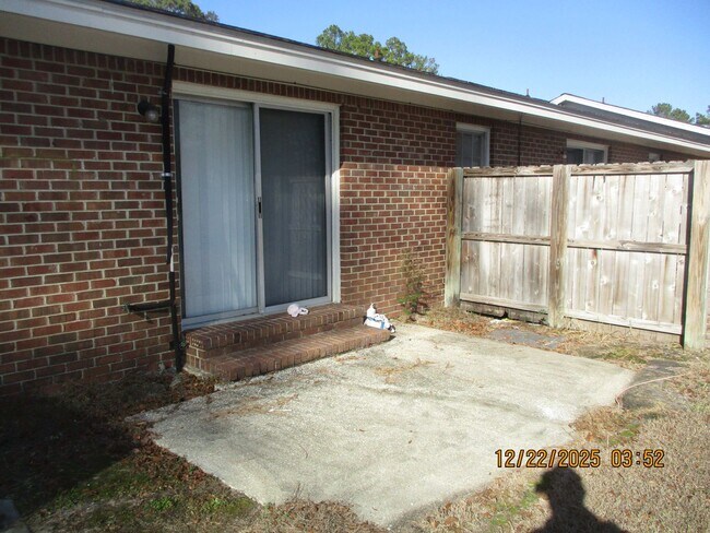 Foto del edificio - 2024 Oglethorpe Ave