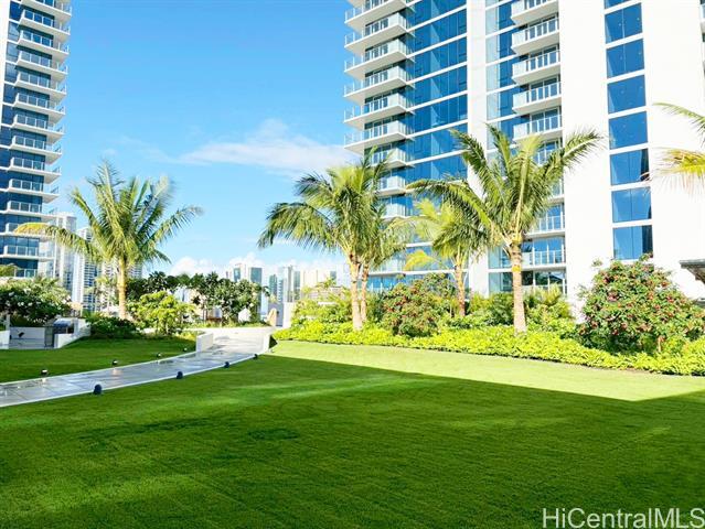 Foto principal - 1515 Liona St