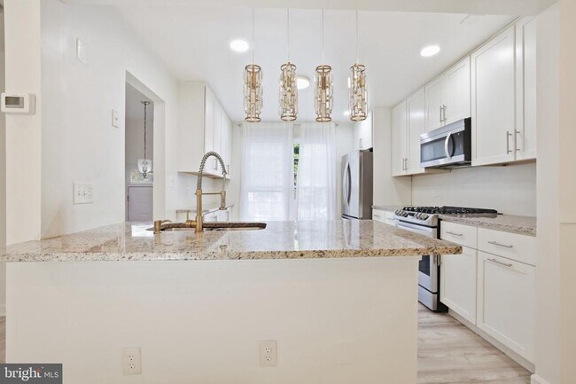 Foto del edificio - 13231 Copland Ct