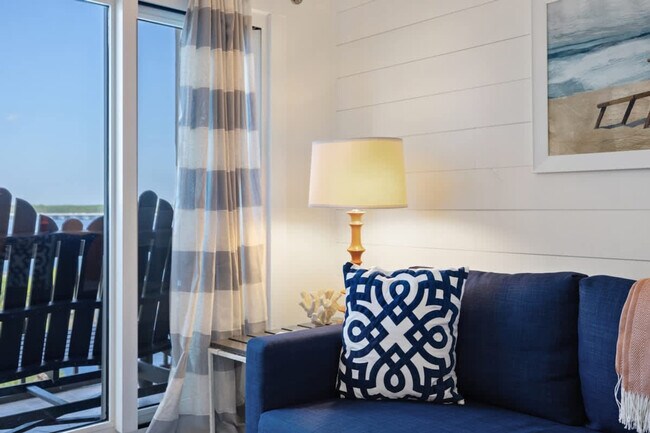 Foto del edificio - 23223 Front Beach Rd