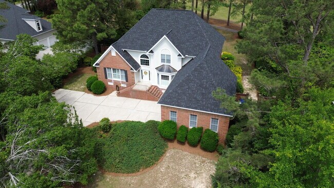 Foto del edificio - 917 Holley Lake Rd
