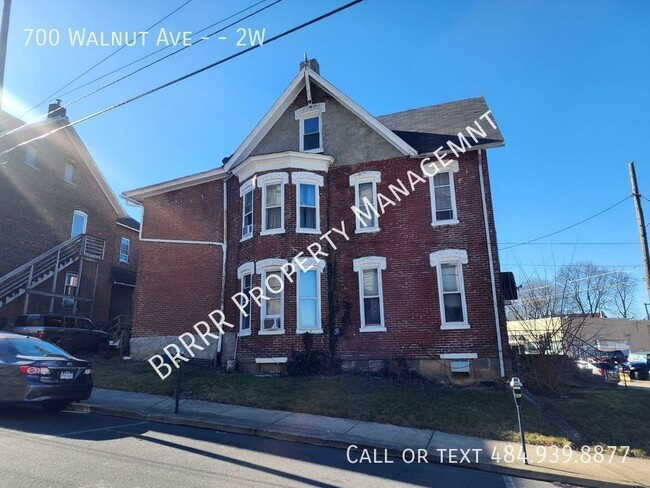 Building Photo - Affordable 1 bedroom apartment, convenient...