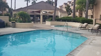 low income apartments for rent in redondo beach ca apartments com