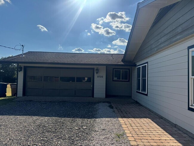 Building Photo - 9700 Swansons Ranch Rd