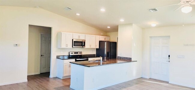 Building Photo - 3011 Harvard Cir