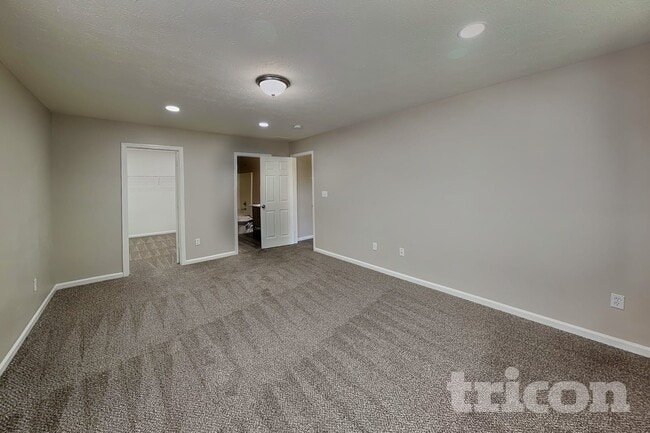 Building Photo - 176 Heartwood Hill