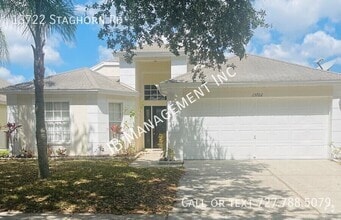 Building Photo - 13722 Staghorn Rd