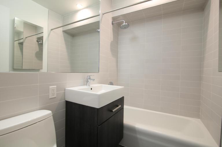 Foto del edificio - 2 bedroom in New York NY 10011