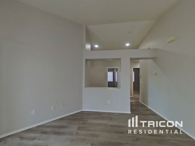 Foto del edificio - 12425 N 42nd Dr