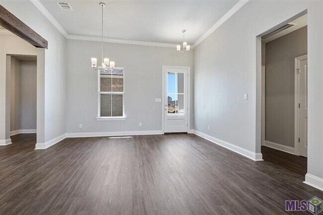 Building Photo - 3 Bedroom NEW Home in Dutchtown - Dutchtow...