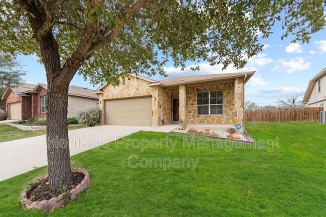 Foto del edificio - 6035 Hematite Rim