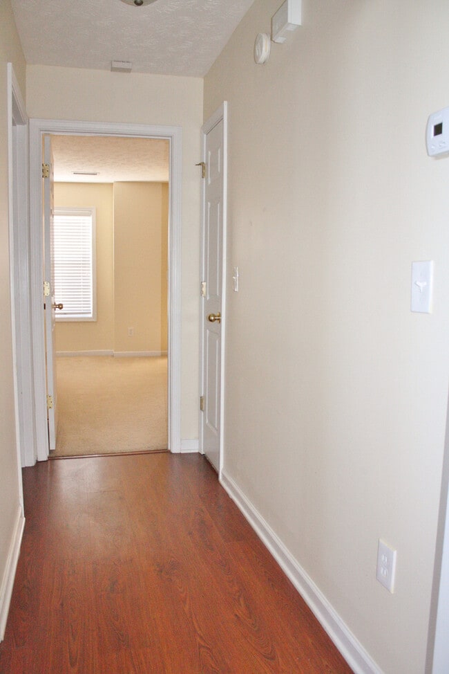 Foto del edificio - Gorgeous Phenix City Home Off Of HWY 165!