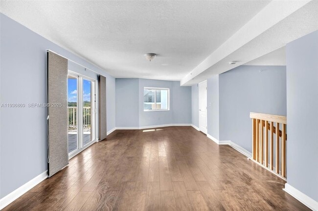 Photo - 280 SW 20th Rd Apartment