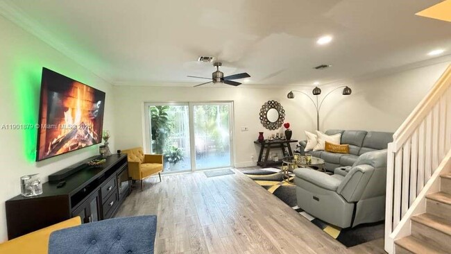 Foto del edificio - 1407 SW 48th Terrace