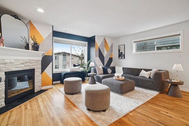 Building Photo - 926 N 96th St