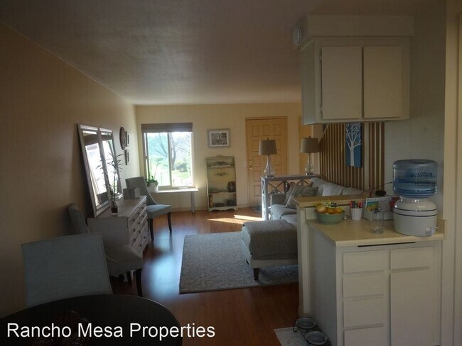 Building Photo - 1280 River Vista Row