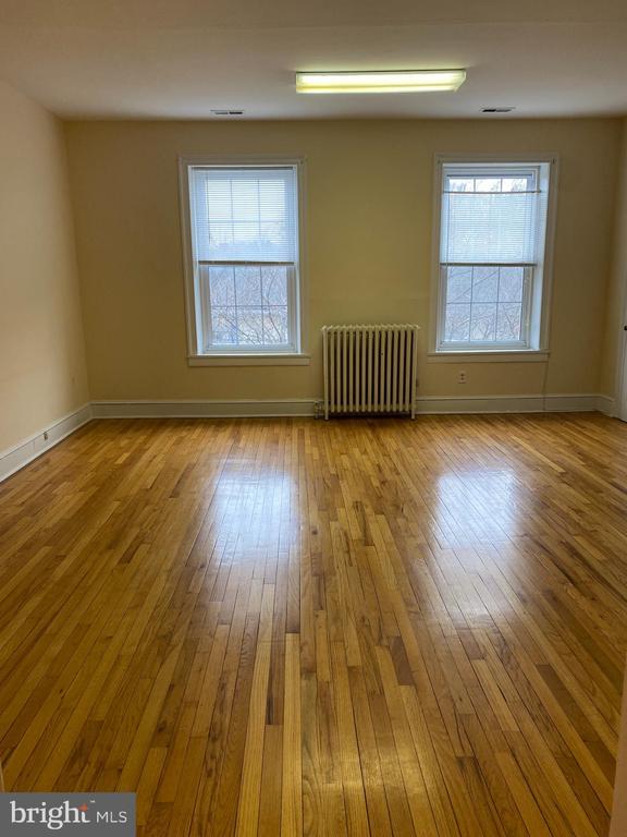 Foto del edificio - 324 W Boscawen St