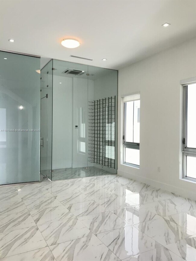 Foto del edificio - 8225 NW 34th St