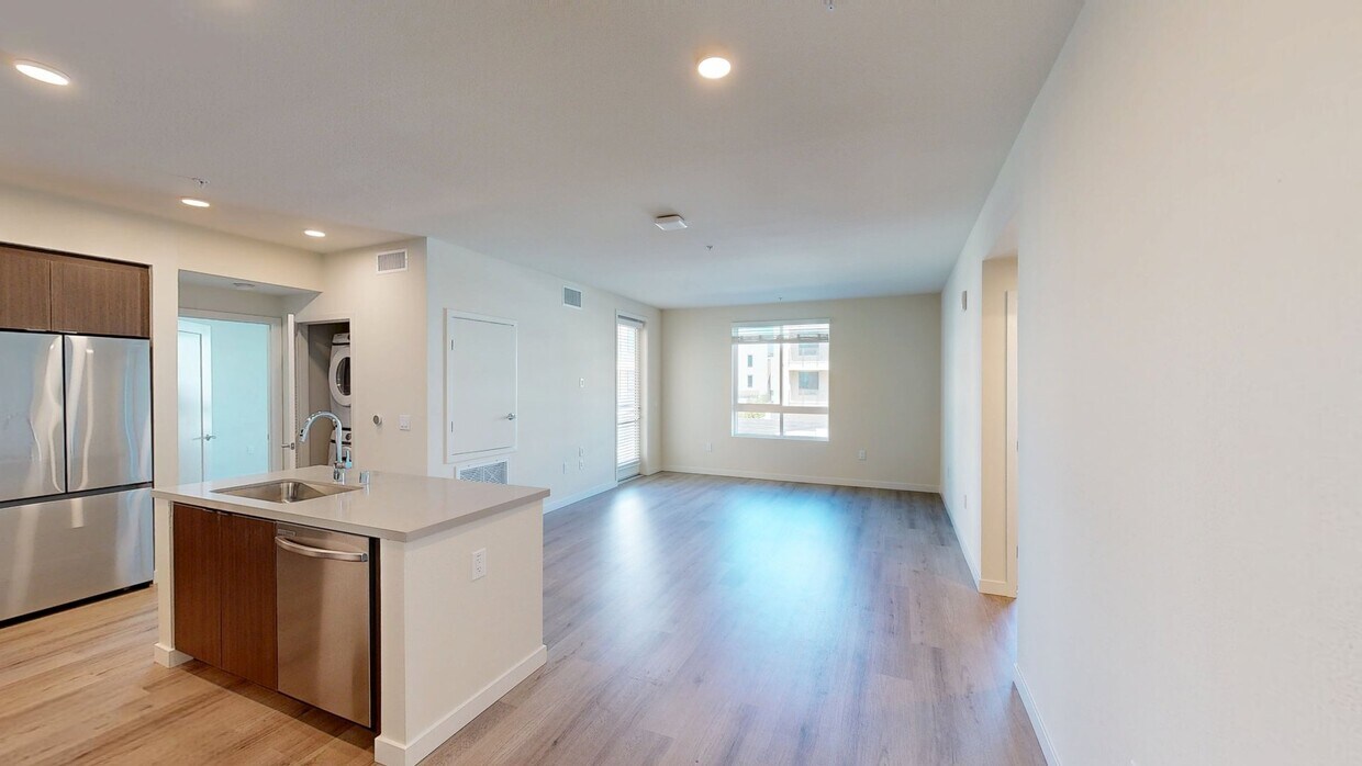 Photo - North Grove Apartments