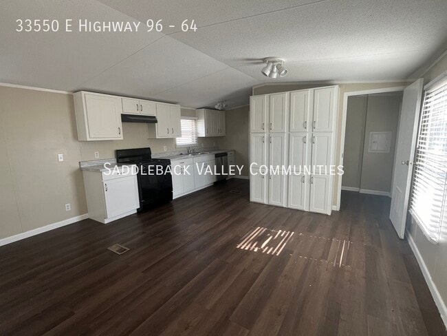 Building Photo - 33550 CO-96