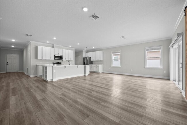 Foto del edificio - 13732 SW 137th Ct